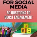 august questions for social media pinterest 1