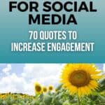 august quotes for social media pinterest 1