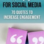 august quotes for social media pinterest 2