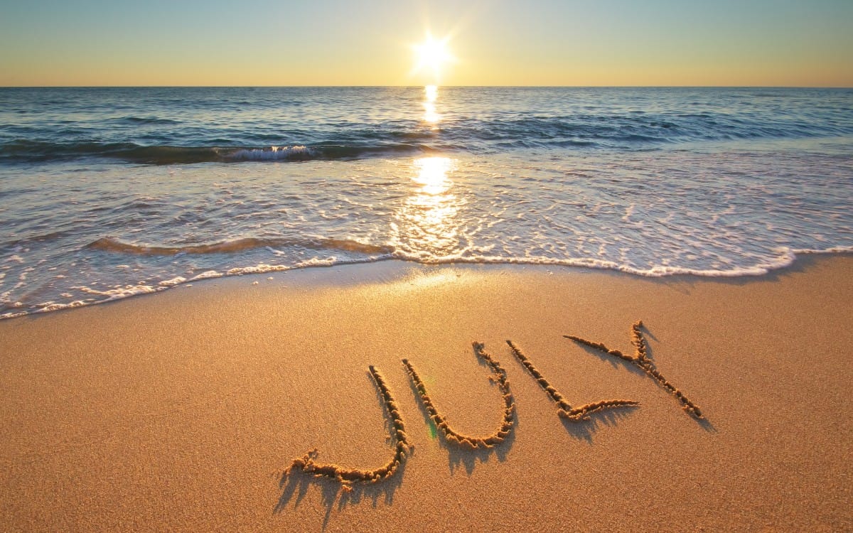 july questions for social media image 4