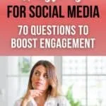 july questions for social media pinterest 2 (1)