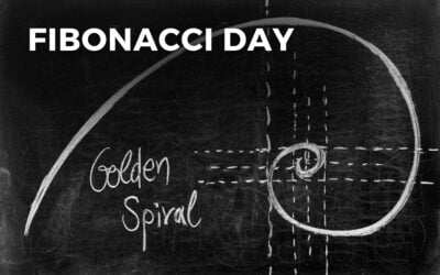 FIBONACCI DAY – November 23, 2024