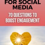 september questions for social media pinterest 1