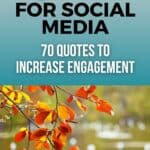 september quotes for social media pinterest 1