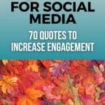 november quotes for social media pinterest 1