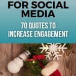 december quotes for social media pinterest 1