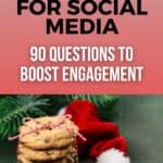 december questions for social media pinterest 1