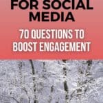 january questions for social media pinterest 1