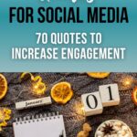 january quotes for social media pinterest 2