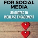 february quotes for social media pinterest 1