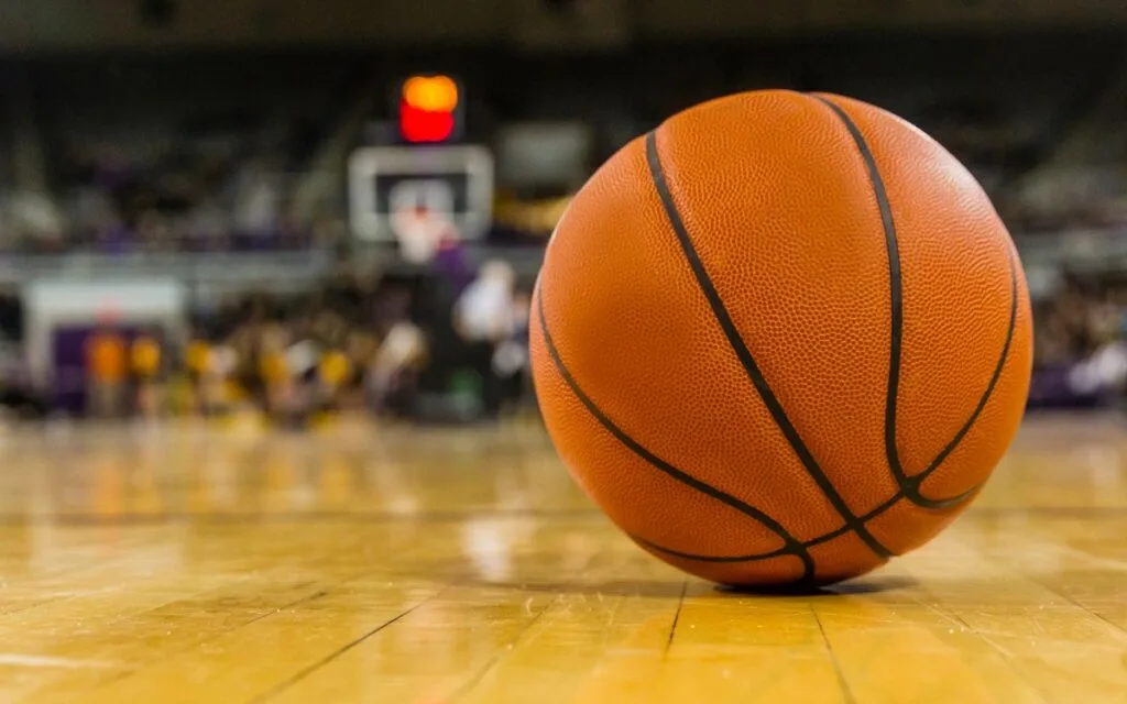 march questions march madness