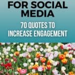 april quotes for social media pinterest 1