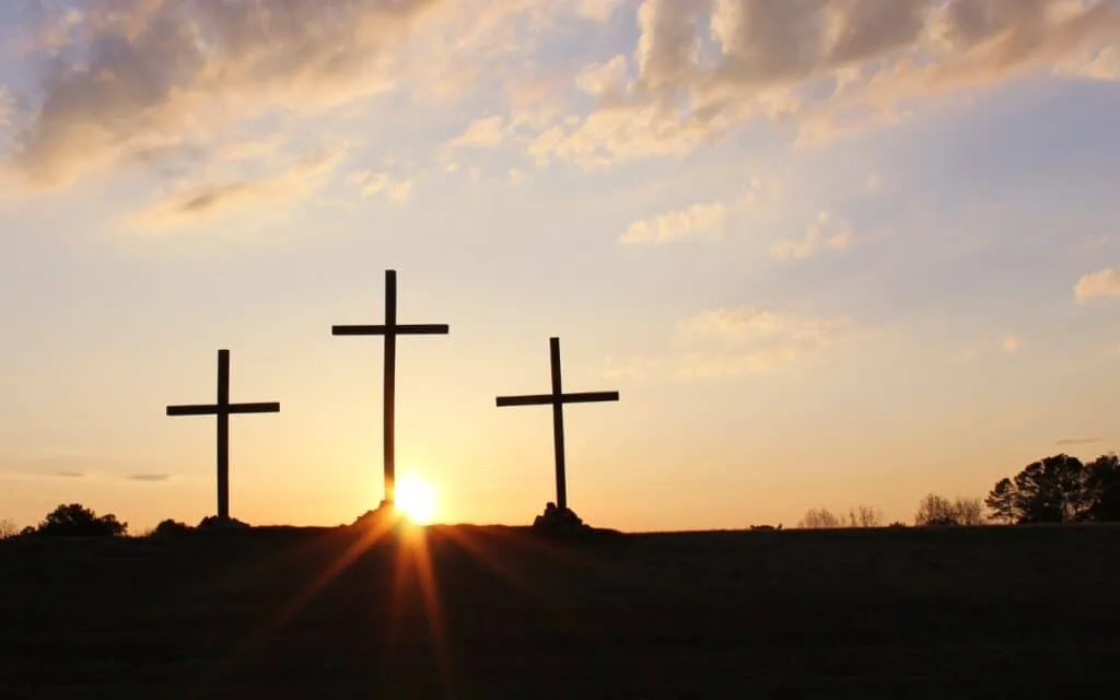 april quotes easter