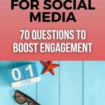 june questions pinterest 1