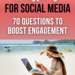 june questions pinterest 2