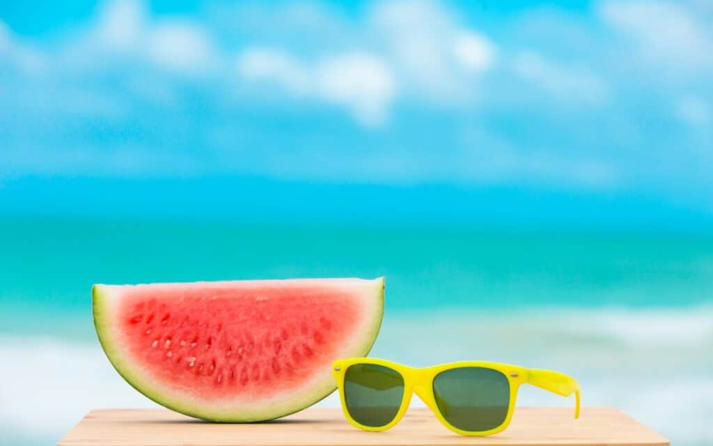 june questions summer