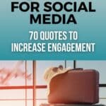 june quotes for social media pinterest 1