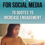 june quotes for social media pinterest 2